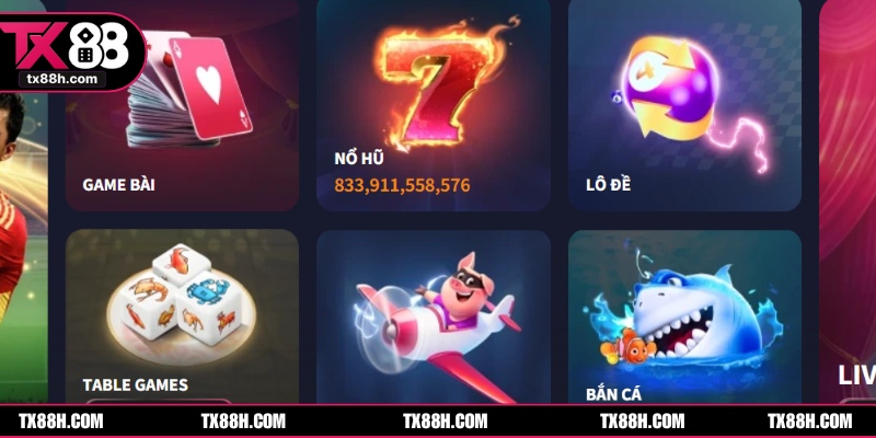 Bật mí qua top vài siêu phẩm hot đẳng cấp thuộc top tìm hàng đầu