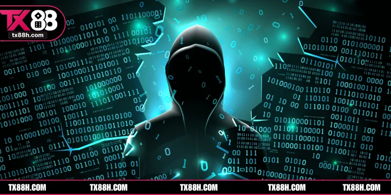 Hội viên tuyệt đối không sử dụng các phần mềm gian lận cá cược