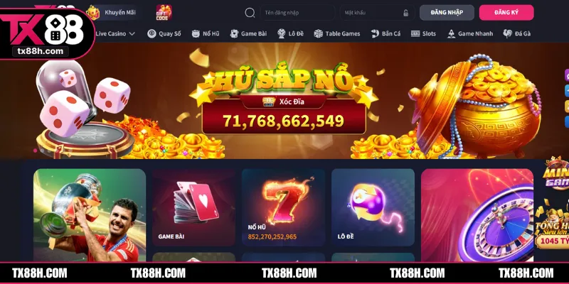 Quy định cần tuân thủ khi tham gia cá cược tại sân chơi