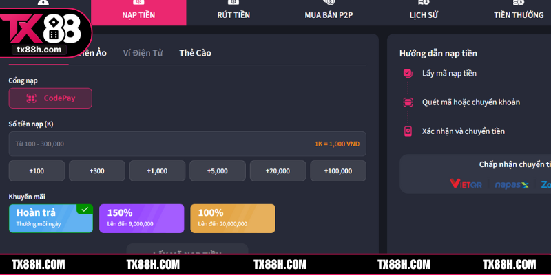 Tiết lộ những hướng dẫn rõ nhất cho newbie mới trải nghiệm