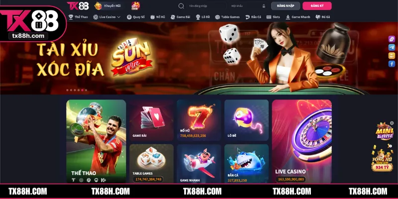 Bật mí cách chơi bầu cua online cực đơn giản