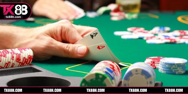 Bật mí mẹo đánh bài chiến thắng nhanh nhất