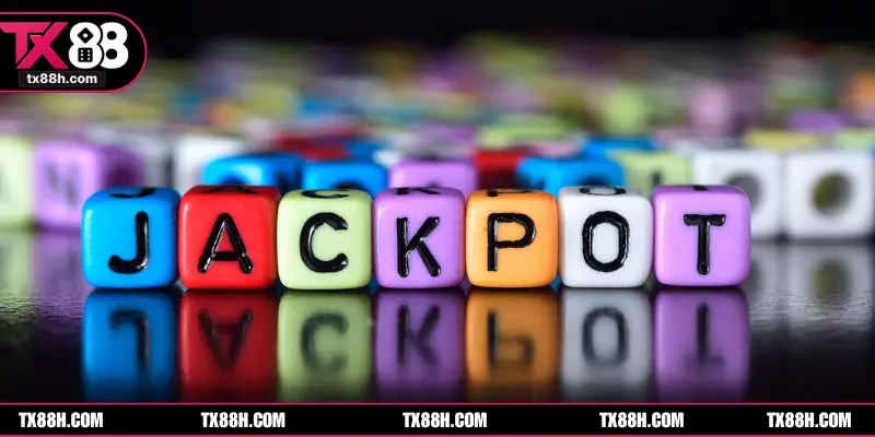 Bí quyết chơi game nổ hũ ăn tiền đỉnh cao