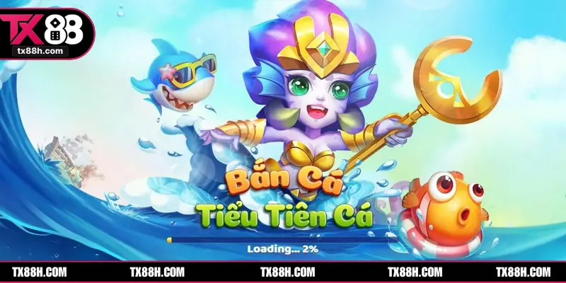 Bí quyết săn cá đỉnh cao