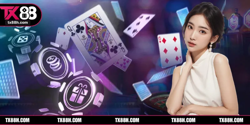 Bỏ túi toàn bộ kinh nghiệm chơi bài xì lát hiệu quả nhất