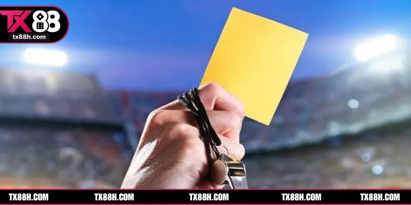 Cần nắm chắc cách tính tiền để quản lý vốn hợp lý