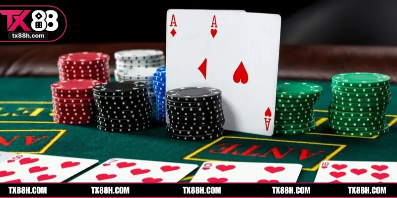 Cập nhật luật chơi đơn giản cho người mới