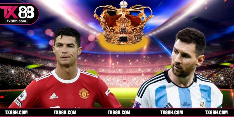 Chiến lược phân tích kèo TX88 thông minh giúp tăng tỷ lệ chiến thắng