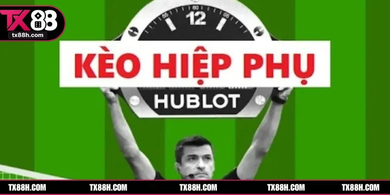 Đội nào có khả năng thay đổi chiến thuật linh hoạt sẽ có lợi thế