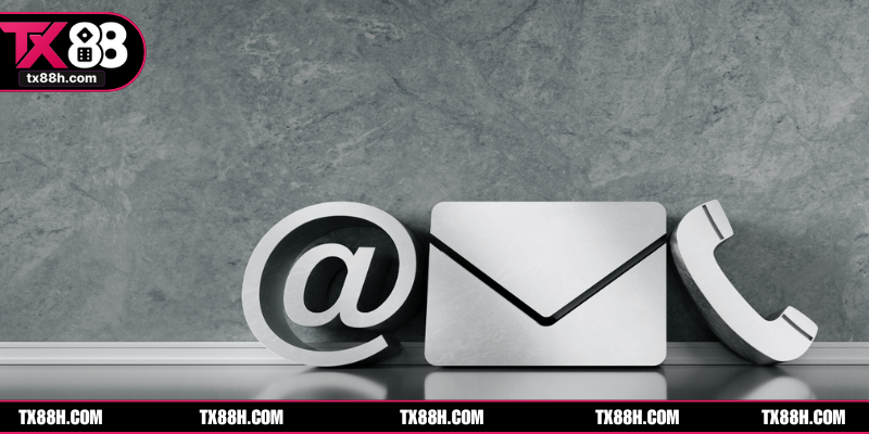 Đội ngũ hỗ trợ CSKH đơn vị luôn sẵn lòng giúp giải quyết vấn đề