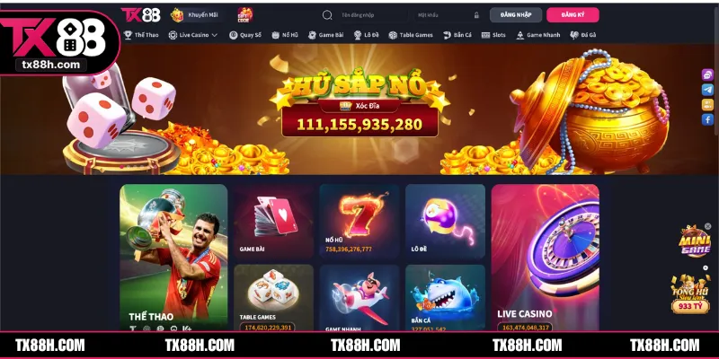 Hướng dẫn cụ thể cách chơi xì dách đánh nhanh, thắng gọn