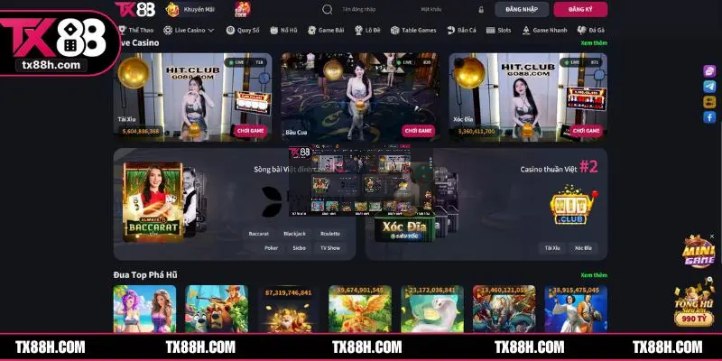 Hướng dẫn hoàn tất quy trình xác minh tài khoản