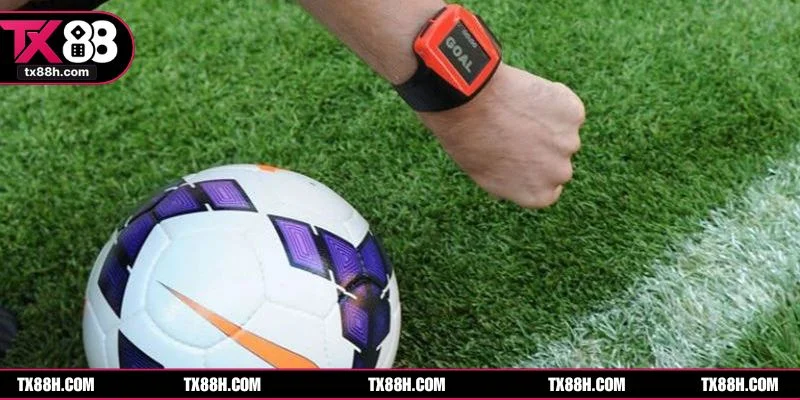 Loại kèo này đòi hỏi thành viên phải đánh giá diễn biến của cả các hiệp phụ