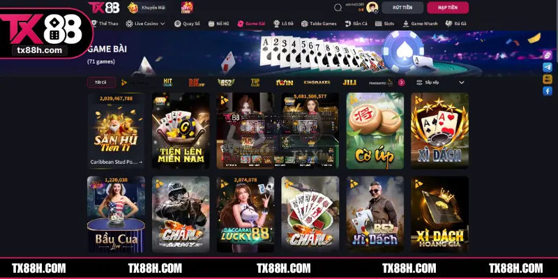 Lỗi kết nối mạng khi tải app