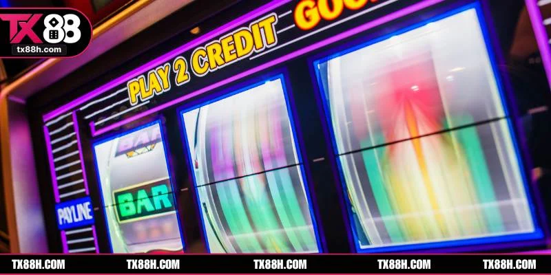 Luật chơi cơ bản của cung hỷ phát tài cho thành viên