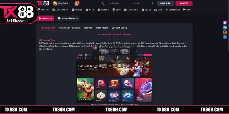 Luôn truy cập đúng link chính chủ