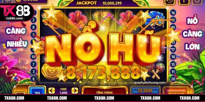 Mẹo chơi game uy tín, dễ thắng