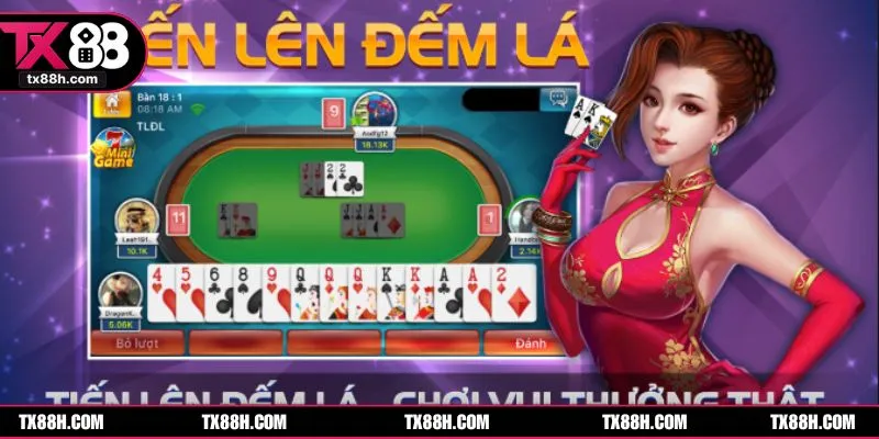 Mẹo tham gia game nhanh thắng anh em có thể áp dụng