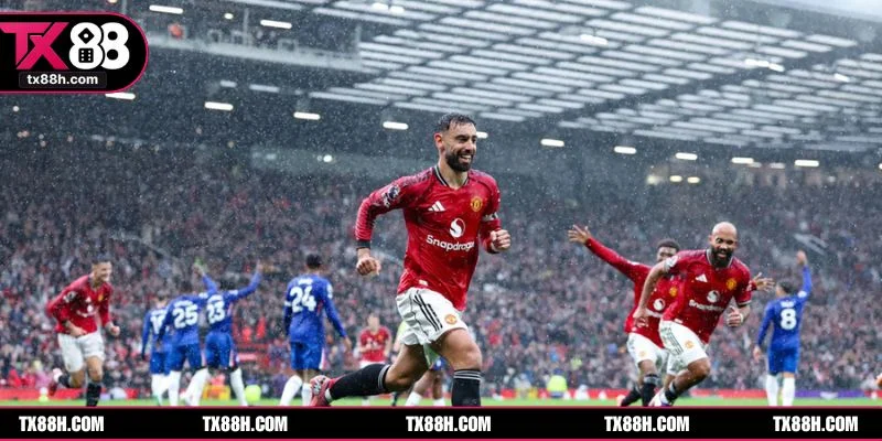 Những điểm nổi bật giúp thể thao TX88 chinh phục đông đảo hội viên