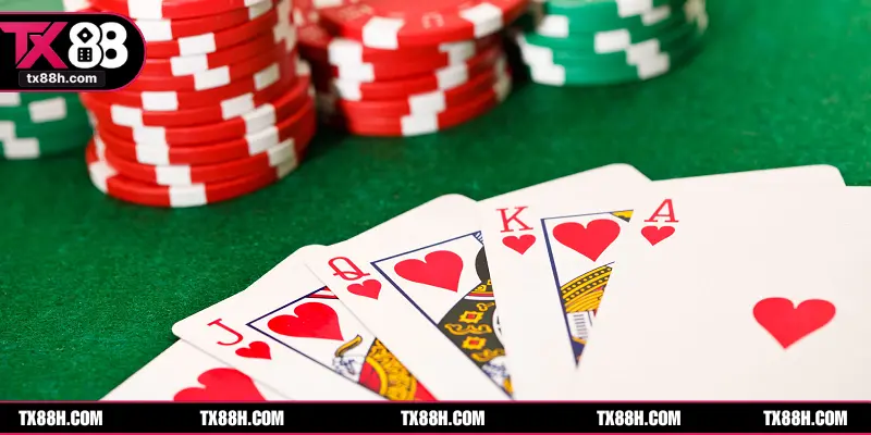 Những thuật ngữ thường gặp khi chơi game