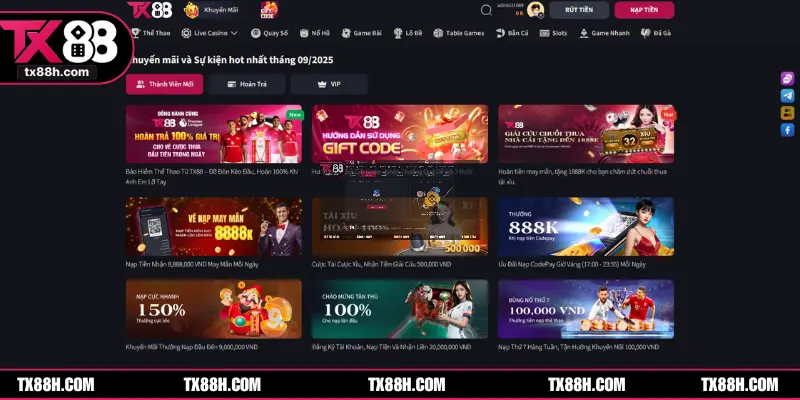 Quà tặng tải app – Riêng cho thành viên lần đầu