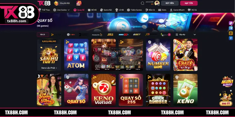 Tải app về thiết bị iOS