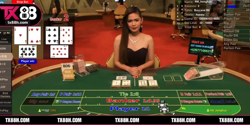 Tất tần tật các mẹo chơi cá độ xóc đĩa trực tuyến chuẩn xác