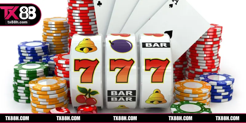 Thao tác dễ dàng, nhanh chóng