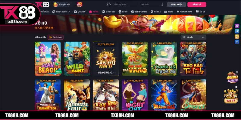 Tổng hợp các quy định chính trong luật chơi xóc đĩa