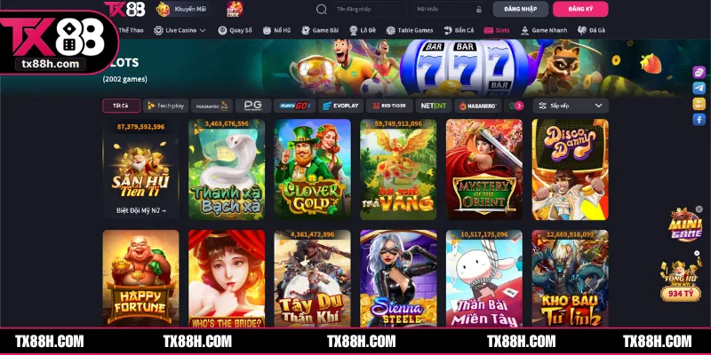 Tổng hợp mẹo chơi bầu cua online đánh nhanh, thắng gọn