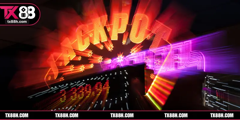 Tựa game nổ hũ ăn tiền hấp dẫn