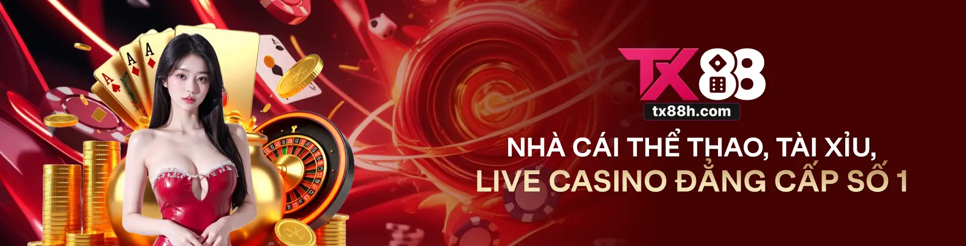 Banner-tx88h.com-(Compressify.io)